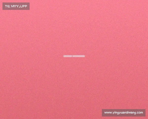 深圳斯巴达赛事 深圳斯巴达勇士挑战赛