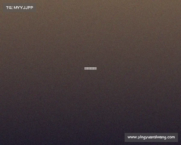 超级赛车视频大全