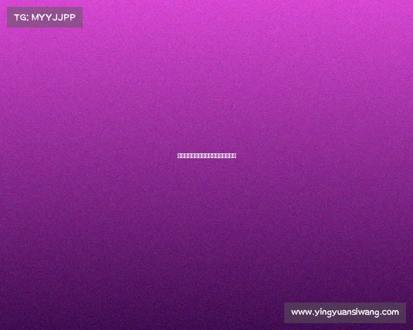 青奥会赛事规则—青奥会正式比赛项目