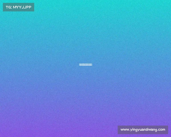 嘴炮康纳今天的比赛