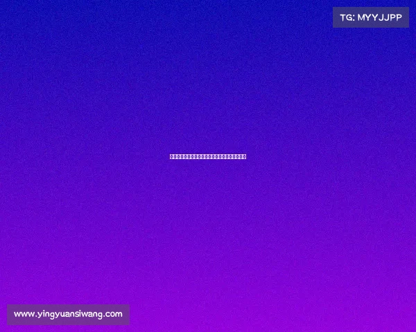 盈方赛事引领行业创新打造沉浸式体育娱乐新纪元